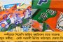 অপ্রতিরোধ্য জোকোভিচ - টানা পাঁচ বার উইম্বলডনের সেমিফাইনালে সার্বীয় টেনিস তারকা