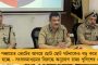 বারবার চেয়েও মেলেনি কেন্দ্রীয় সাহায্য - এবার ‘পরকো’কে হাতিয়ার করে নদী ভাঙন রোধে নামল মমতা সরকার