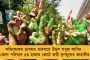 উইম্বলডনে ফের রাশিয়া-ইউক্রেন যুদ্ধের ছায়া! - দর্শকদের আচরণে ক্ষুব্ধ আজারেঙ্কা