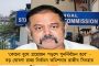 রাজ্যসভার প্রস্তুতি শুরু করে দিল তৃণমূল – রবিবার সব বিধায়ককে তলব মমতার