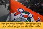 ইডেনে বিশ্বকাপের পাঁচ ম্যাচের টিকিটের দাম কীরকম? - জেনে নেওয়া যাক এক নজরে