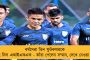 হাতে সিগারেট, মদ্যপ অবস্থায় টলতে টলতে আদিবাসীর গায়ে প্রস্রাব বিজেপি নেতার – ভাইরাল ভিডিও