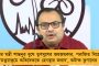 মেদিনীপুর, বর্ধমান থেকে দিনাজপুরে জয়ী শাসকদল – একের পর এক জেলা পরিষদে উড়ছে তৃণমূলের পতাকা