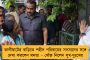 মমতার বাংলায় থেমে নেই কর্মসংস্থান - রাজ্য পুলিশে সাব-ইন্সপেক্টর নিয়োগ প্রক্রিয়ার চূড়ান্ত ফল ঘোষণা করল বোর্ড
