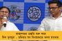 ‘কোনো বুথে প্রয়োজন পড়লে পুনর্নির্বাচন হবে’ - বড় ঘোষণা রাজ্য নির্বাচন কমিশনার রাজীব সিনহার
