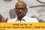 বারবার চেয়েও মেলেনি কেন্দ্রীয় সাহায্য - এবার ‘পরকো’কে হাতিয়ার করে নদী ভাঙন রোধে নামল মমতা সরকার