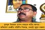 মোদী সরকারের গাফিলতিতেই ১০ হাজারের বেশি বুথে ছিল না কেন্দ্রীয় বাহিনী - পাল্টা কটাক্ষ রাজ্য নির্বাচন কমিশনার রাজীবের