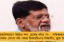 রাজ্যসভার প্রস্তুতি শুরু করে দিল তৃণমূল – রবিবার সব বিধায়ককে তলব মমতার