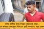 রাজ্যে মমতাকে কেন আক্রমণ করছে বাম-কংগ্রেস? – বৈঠকের মাঝে প্রশ্ন লালুর, চমকে গেলেন সোনিয়া, ইয়েচুরিরা
