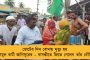 মোদী সরকারের গাফিলতিতেই ১০ হাজারের বেশি বুথে ছিল না কেন্দ্রীয় বাহিনী - পাল্টা কটাক্ষ রাজ্য নির্বাচন কমিশনার রাজীবের
