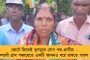২১ জুলাইয়ের আগে প্রথা মেনে খুঁটি পুজো করল তৃণমূল – ‘শ্রদ্ধাদিবসে’র প্রস্তুতি শুরু শাসকদলের