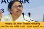 'ভাঙড়ে গন্ডগোল ছড়াল কীভাবে?' - কেন্দ্রীয় বাহিনীকে একহাত নিয়ে প্রশ্ন মুখ্যমন্ত্রী মমতার