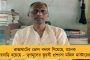 করোনা পরবর্তী সময়ে মোদীর বিদেশযাত্রায় কত খরচ? - হিসেবে দিচ্ছে না পিএমও