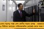 'নো ভোট টু মমতা' পাল্টেছে 'নাও ভোট টু মমতা'য় - জয়ের পর টুইট অভিষেকের
