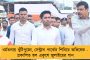 বিজেপি আশ্রিত দুষ্কৃতীদের হামলায় ঘরছাড়া নন্দীগ্রামের বহু তৃণমূল কর্মী - ফেরালেন কুণাল, শশী পাঁজা