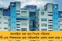 কোন দফতরে কত সংখ্যক সরকারি কর্মী রয়েছেন? - জানতে দ্রুত পদক্ষেপ নিচ্ছে নবান্ন