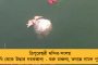 ভাঙড়ের অশান্তির মূলচক্রীদের খুঁজতে তৎপরতা - সিআইডিকে তদন্তভার দিল রাজ্য