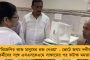 ডোমকলে তৃণমূল যুবনেতার বাড়িতে বোমাবাজি - অভিযোগের তির সিপিএমের দিকে