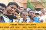 বাসন্তীতে তৃণমূল সমর্থককে মারধর - অভিযোগের তির বামেদের দিকে, শুরু তদন্ত
