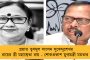 ব্যালট বাক্স খোয়া যেতে কাঁদছিলেন বিজেপি প্রার্থী - খুঁজে এনে দিয়ে সৌজন্যের নজির গড়লেন তৃণমূল নেতা