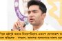 ক্যানিংয়ে ভোট পরবর্তী হিংসার বলি ১ - রাতের অন্ধকারে তৃণমূল কর্মীকে কুপিয়ে খুন, কাঠগড়ায় আইএসএফ