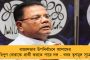 নির্বাচনী বিধি ভাঙছেন রাজ্যপাল, নিরপেক্ষতা নিয়েও প্রশ্ন – কমিশনকে চিঠি তৃণমূলের