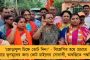 'পঞ্চায়েতে হচ্ছে রামধনু জোট!' - তৃণমূলের অভিযোগে সিলমোহর দিলেন খোদ বিজেপি সাংসদ সুকান্ত