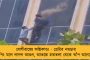 ত্রিপুরেশ্বরী‌ মন্দির-সংলগ্ন দিঘি থেকে উদ্ধার নরকঙ্কাল! - শুরু চাঞ্চল্য, তদন্তে নামল পুলিশ