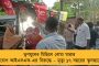 সাফ কাপ ফাইনালে নায়ক গুরপ্রীত - সাডেন ডেথে কুয়েতকে হারিয়ে চ্যাম্পিয়ন হল ভারত
