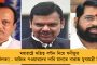 ডমিনিকা টেস্টের প্রথম দিনেই ম্যাচের রাশ ভারতের হাতে - ১৫০ রানে শেষ ওয়েস্ট ইন্ডিজ, অশ্বিনের পাঁচ উইকেট