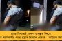 ভারতীয় ক্রিকেটের প্রধান নির্বাচক হলেন অজিত আগরকর - ঘোষণা বিসিসিআইয়ের