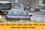 ওঁর সংযত হওয়া দরকার, হাইকোর্ট হস্তক্ষেপ করুক - রাজ্যপালের আচরণে ক্ষোভ উগরে দিলেন বিধানসভার স্পিকার