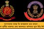 ‘খেলা হবে’-র পর এবার এল তৃণমূলের নতুন থিম সং – লক্ষ্য ২০২৪-এর লোকসভা ভোট? রাজনীতির ময়দান জমজমাট