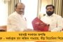 জয় দিয়েই শুরু উইম্বলডন অভিযান - জেরেমি চার্ডিকে হারিয়ে দ্বিতীয় রাউন্ডে আলকারাজ