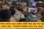 পঞ্চায়েতে একাধিক জেলায় এগিয়ে শাসকদল – হাওড়া-হুগলি, দুই ২৪ পরগণায় তৃণমূলের ঝড়, তমলুক, কোলাঘাটে জয়ী জোড়াফুল