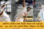 বাম-কংগ্রেসের ভোট বাড়ল, বিজেপির কেন কমল? – কেন্দ্রীয় নেতৃত্বের প্রশ্নের মুখে সুকান্ত