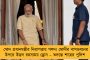 ভোটের মুখে নিজের গাঁটের কড়ি খরচ করে রাস্তা সারানোর কাজ! - বিজেপির পঞ্চায়েত সদস্যার বিরুদ্ধে আদর্শ আচরণ বিধি ভঙ্গের অভিযোগ