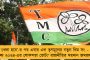 অবশেষে সুখবর শোনাল আবহাওয়া দফতর! - দক্ষিণবঙ্গে বৃষ্টির পূর্বাভাস, রেহাই পাবেন উত্তরবঙ্গের মানুষ