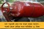 হিংসা থেকে কোন সমাধান সূত্র মিলবে না – মণিপুরে দাঁড়িয়ে শান্তি ফেরানোর বার্তা রাহুল গান্ধীর