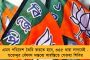 বাতেলার বৃহস্পতি, গ্যাস বেলুন ফুস – পূর্ব মেদিনীপুরের ফল নিয়ে শুভেন্দুকে তীব্র কটাক্ষ তৃণমূলের
