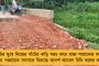 ১৫০ বছরের রীতি ভেঙে জনগণনা আরও পিছিয়ে দিল মোদী সরকার - চলতি বছর হবে না সীমানা পুনর্বিন্যাসও