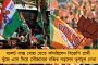 প্রয়াত তৃণমূল সাংসদ সুখেন্দুশেখর রায়ের স্ত্রী মহাশ্বেতা রায় - শোকপ্রকাশ মুখ্যমন্ত্রী মমতার