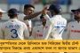 বেঙ্গালুরুতে বিজেপিবিরোধী মঞ্চের নেতৃত্বে মমতা - তৃণমূল নেত্রীর প্রস্তাবেই জোটের নামকরণ হল 'ইন্ডিয়া'