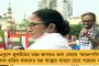 ক্ষমা চাইতে হবে রাজ্যপালকে - নোটিস পাঠিয়ে আনন্দ বোসের বিরুদ্ধে মানহানির মামলা করার হুঁশিয়ারি ওমপ্রকাশের
