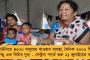 ক্ষমা চাইতে হবে রাজ্যপালকে - নোটিস পাঠিয়ে আনন্দ বোসের বিরুদ্ধে মানহানির মামলা করার হুঁশিয়ারি ওমপ্রকাশের