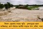 ডাইনিং ছাউনিতে ৪০০০ মানুষের খাওয়ার ব্যবস্থা, দৈনিক ২০০০ শিশুর জন্য মাথাপিছু এক লিটার দুধ! - সেন্ট্রাল পার্কে শুরু ২১ জুলাইয়ের ক্যাম্প