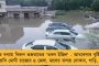 পদ আজ আছে কাল নাও থাকতে পারে, মাটিতে পা রেখে চলুন - দলীয় কর্মীদের বার্তা মদন, শোভনদেবের