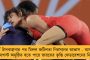 সুদর্শনের দুরন্ত শতরানে ভর করে পাকিস্তানের বিরুদ্ধে ৮ উইকেটে জয় ভারতের - যুব এশিয়া কাপে গ্রুপ শীর্ষে থেকে সেমিফাইনালে যশরা