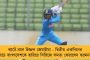মণিপুরে ত্রাণশিবির ঘুরে দেখল তৃণমূলের প্রতিনিধি দল, মমতার হস্তক্ষেপ চাইলেন শরণার্থীরা – কথা রাজ্যপালের সঙ্গে