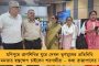 ব্যাটে-বলে উজ্জল জেমাইমা - দ্বিতীয় একদিনের ম্যাচে বাংলাদেশকে হারিয়ে সিরিজে সমতা ফেরালেন হরমনরা